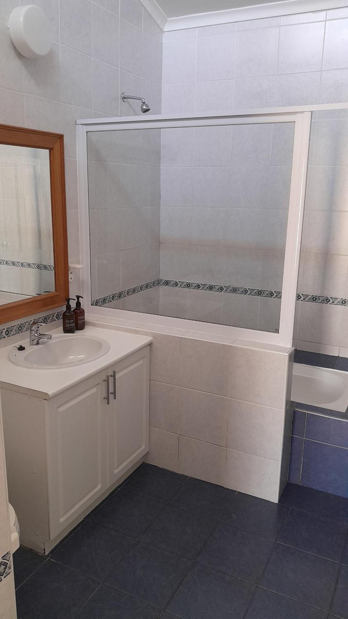 Brightwater Lodge Hout Bay Zewnętrze zdjęcie