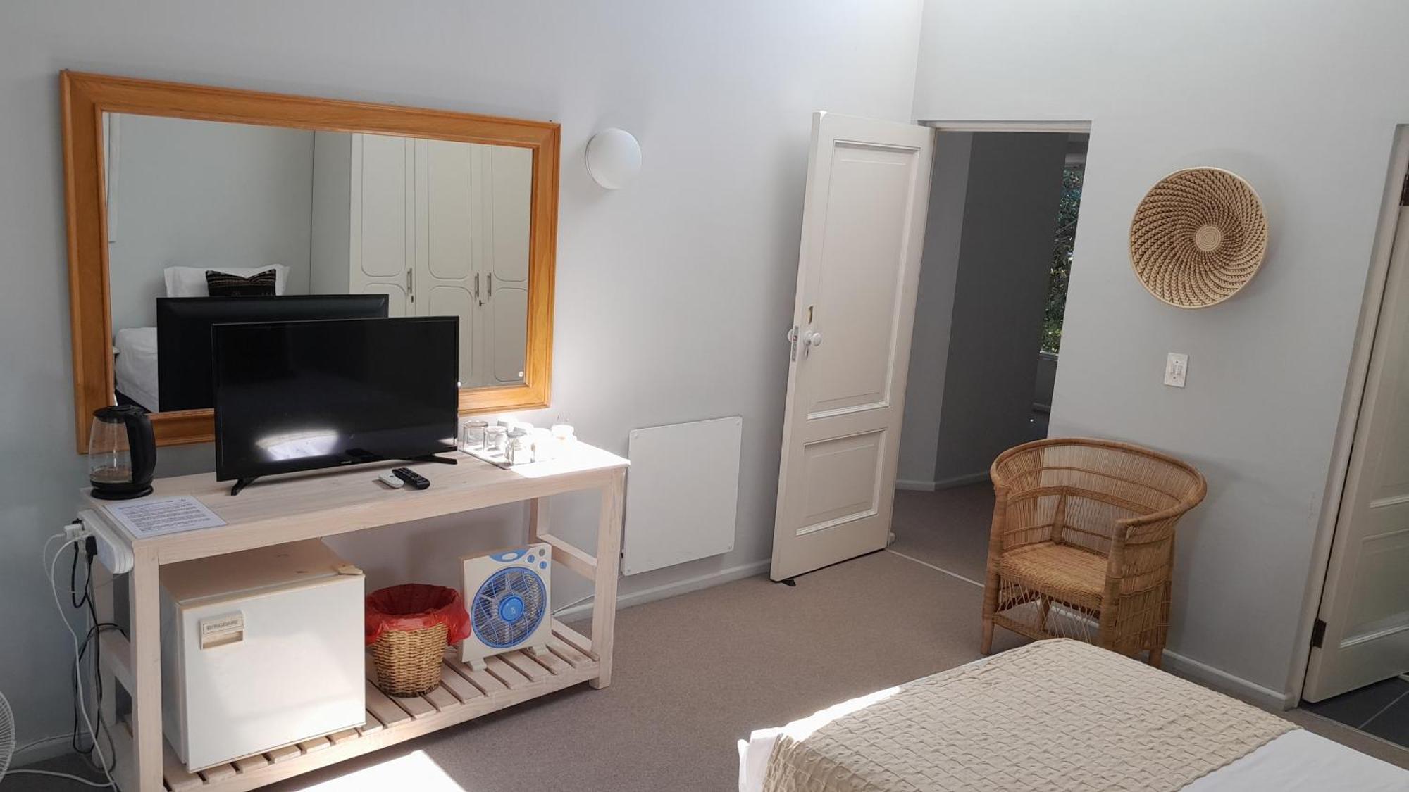 Brightwater Lodge Hout Bay Zewnętrze zdjęcie