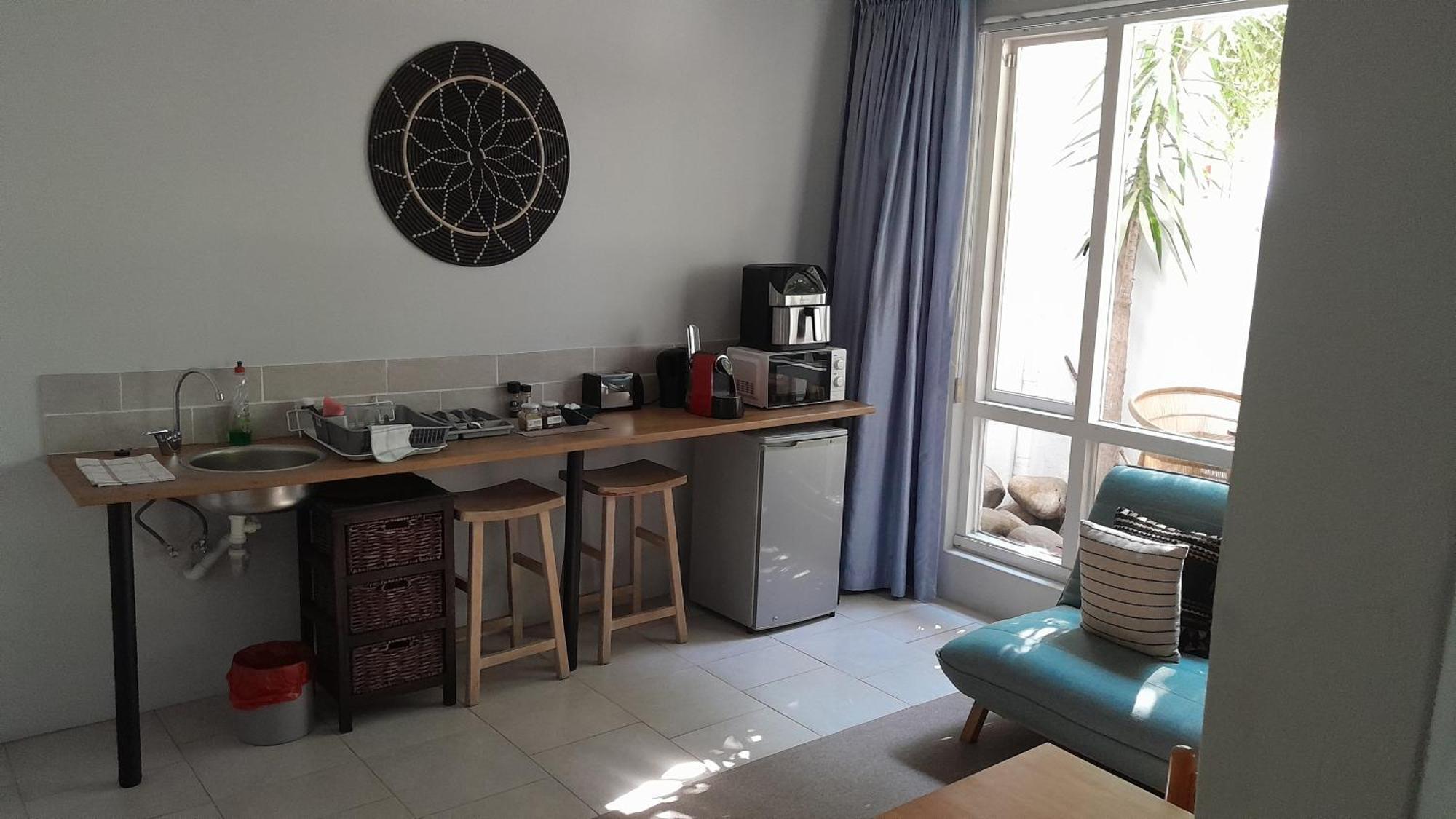 Brightwater Lodge Hout Bay Pokój zdjęcie