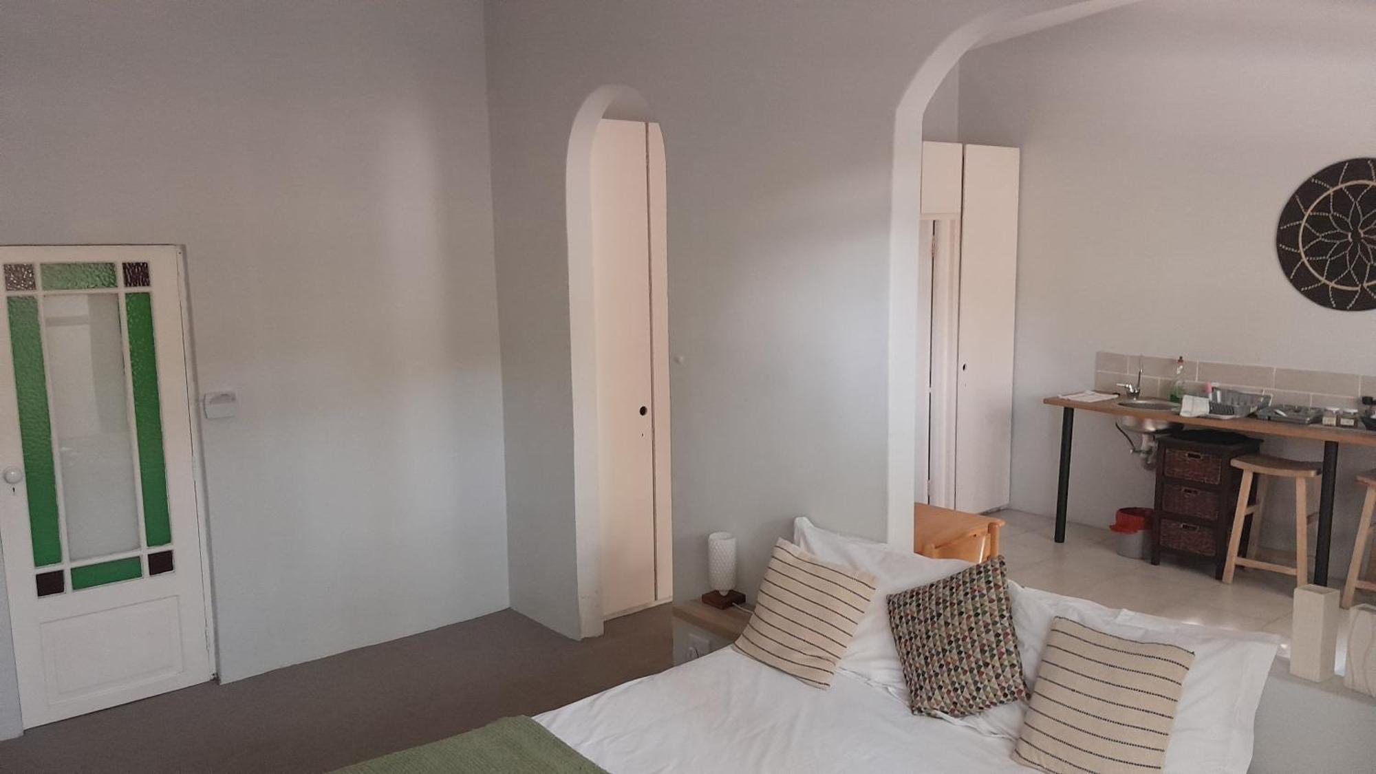 Brightwater Lodge Hout Bay Pokój zdjęcie
