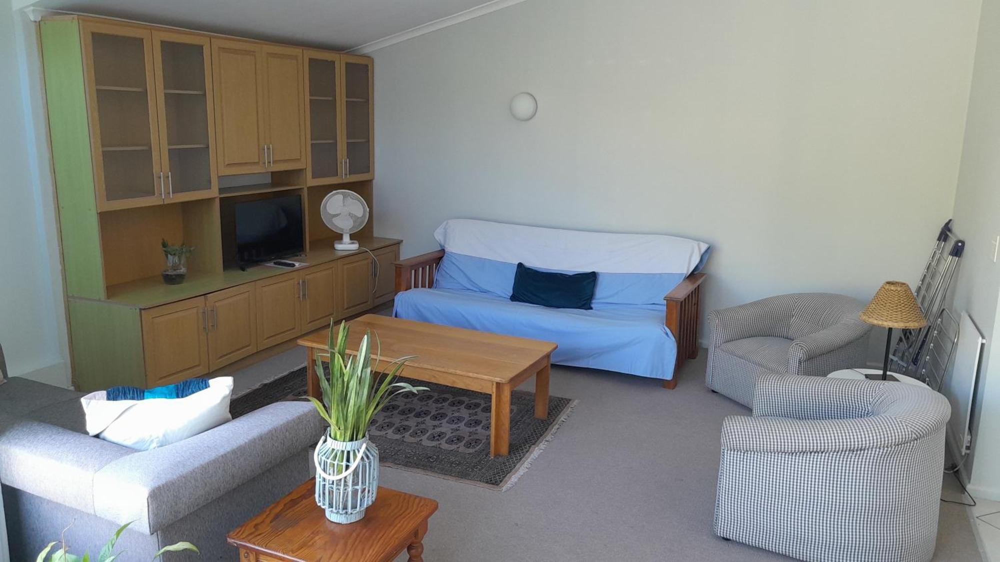 Brightwater Lodge Hout Bay Pokój zdjęcie