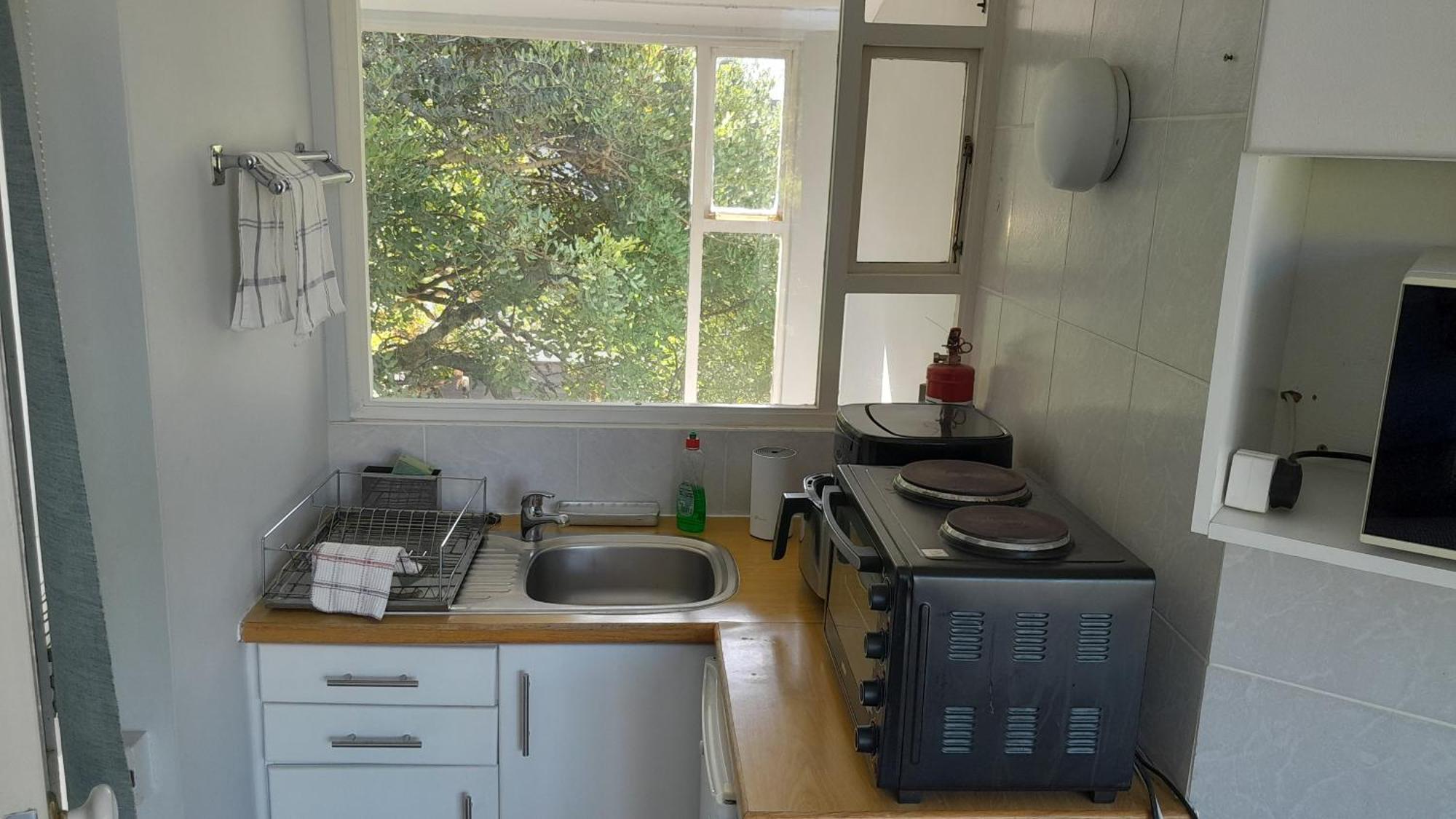 Brightwater Lodge Hout Bay Pokój zdjęcie